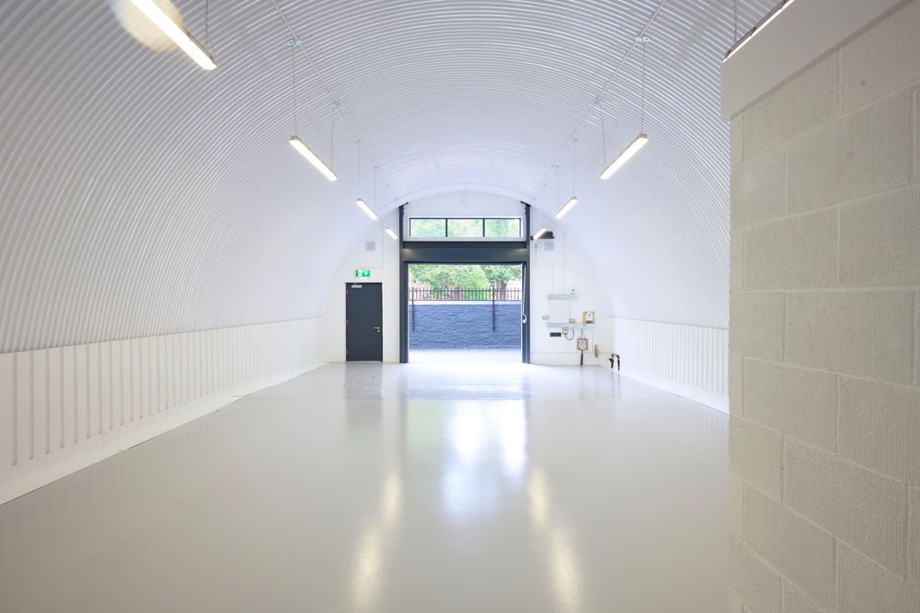 Property photo 3 of 4 Flexible Property Space