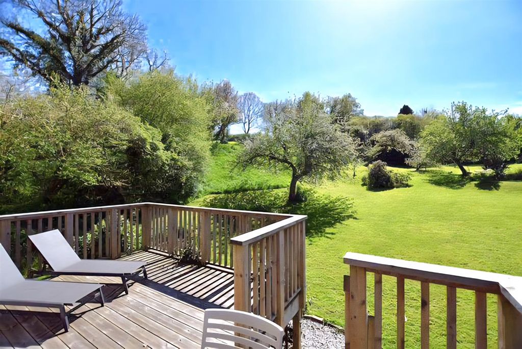 Additional image 63 of 3 bed cottage for saleLawhitton, Launceston PL15