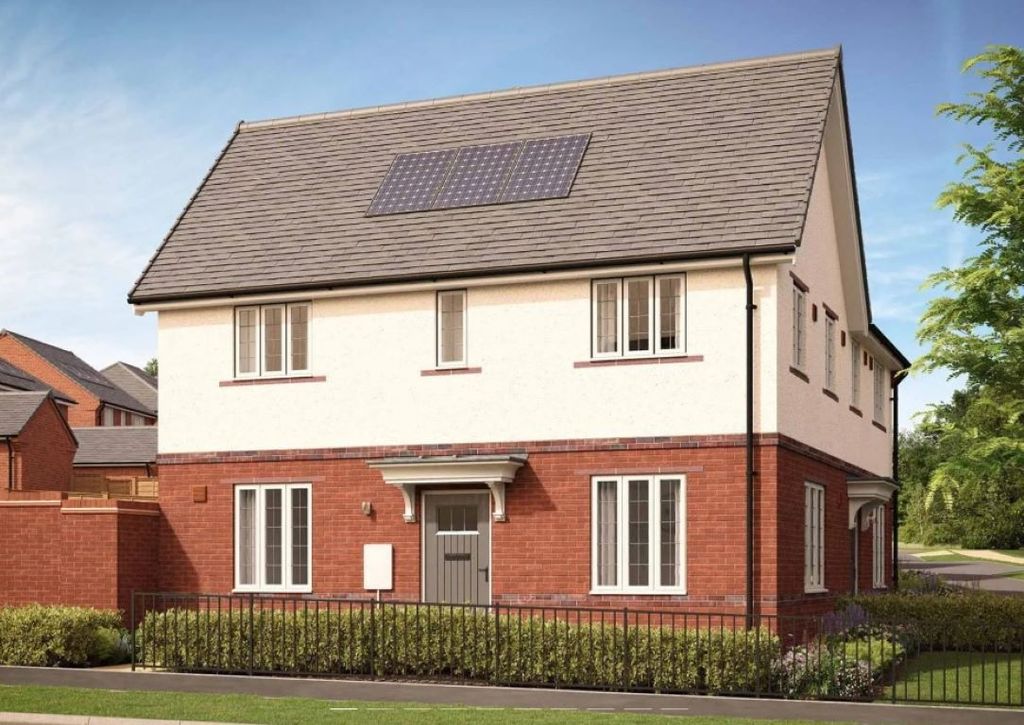 Property photo 1 of 10