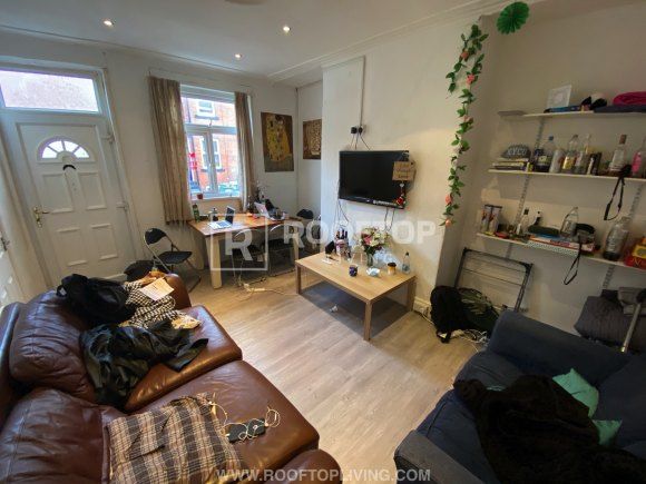 Property photo 3 of 18 7319320.Jpg