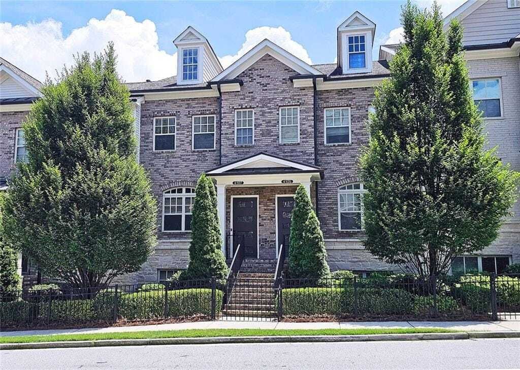 Property photo 1 of 31