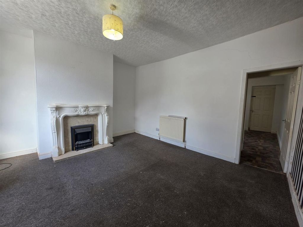Property photo 2 of 7 Whatsapp Image 2026-09-23 At 14.30.00 (4).Jpeg
