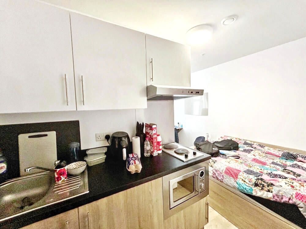 Property photo 2 of 4