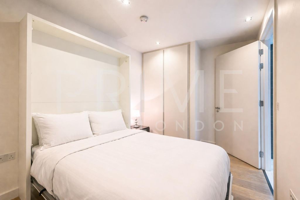 Property photo 3 of 10 Fp13.Jpg