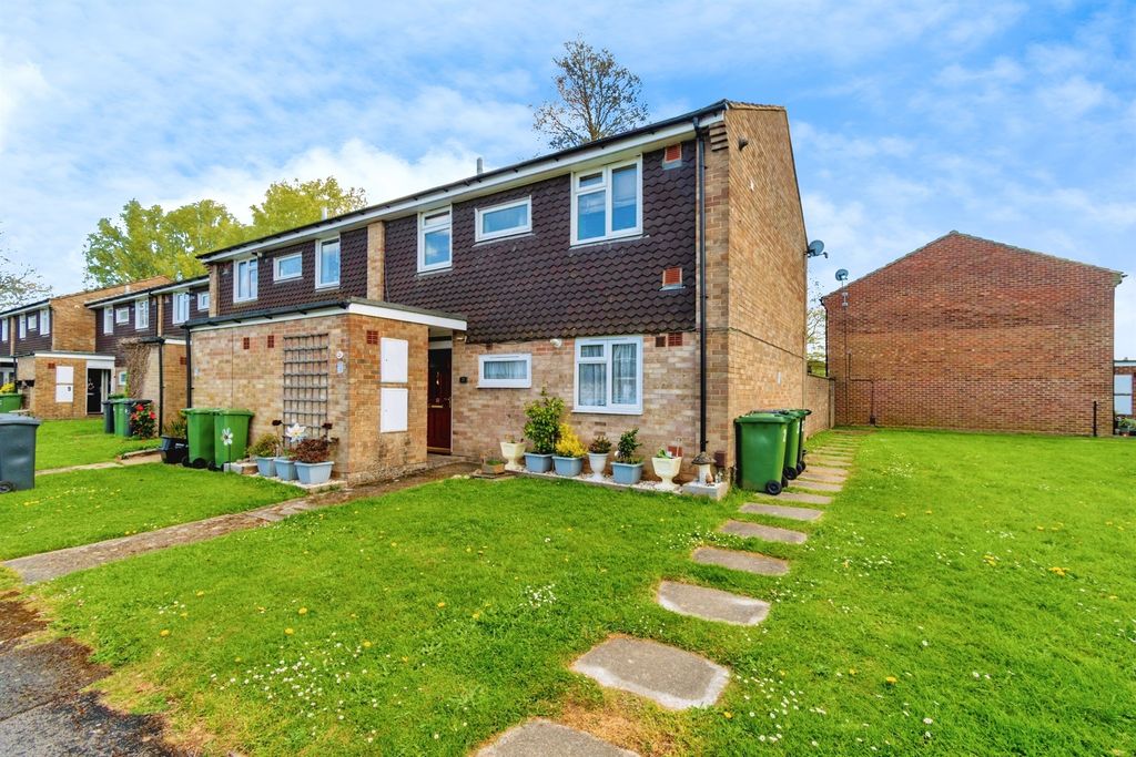 Property photo 1 of 10