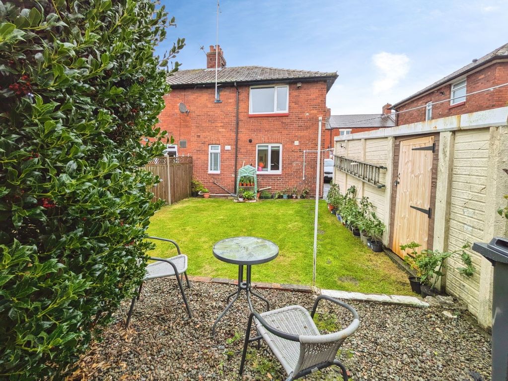 Property photo 3 of 13