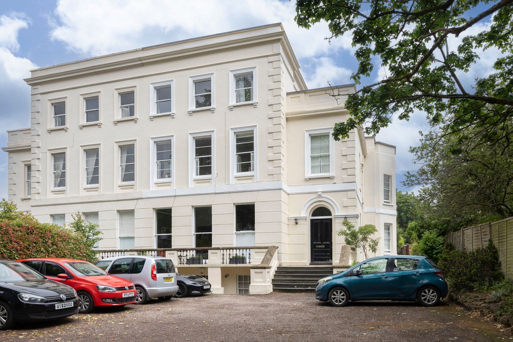 Property photo 1 of 6 _66A5454