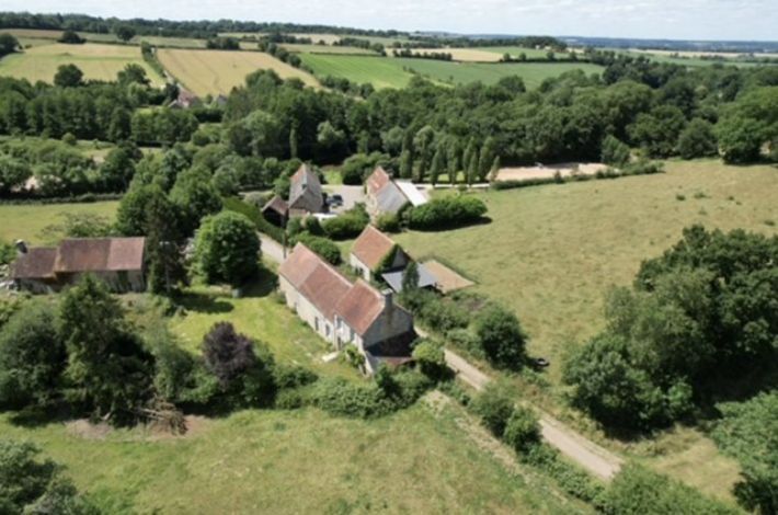 Property photo 2 of 14