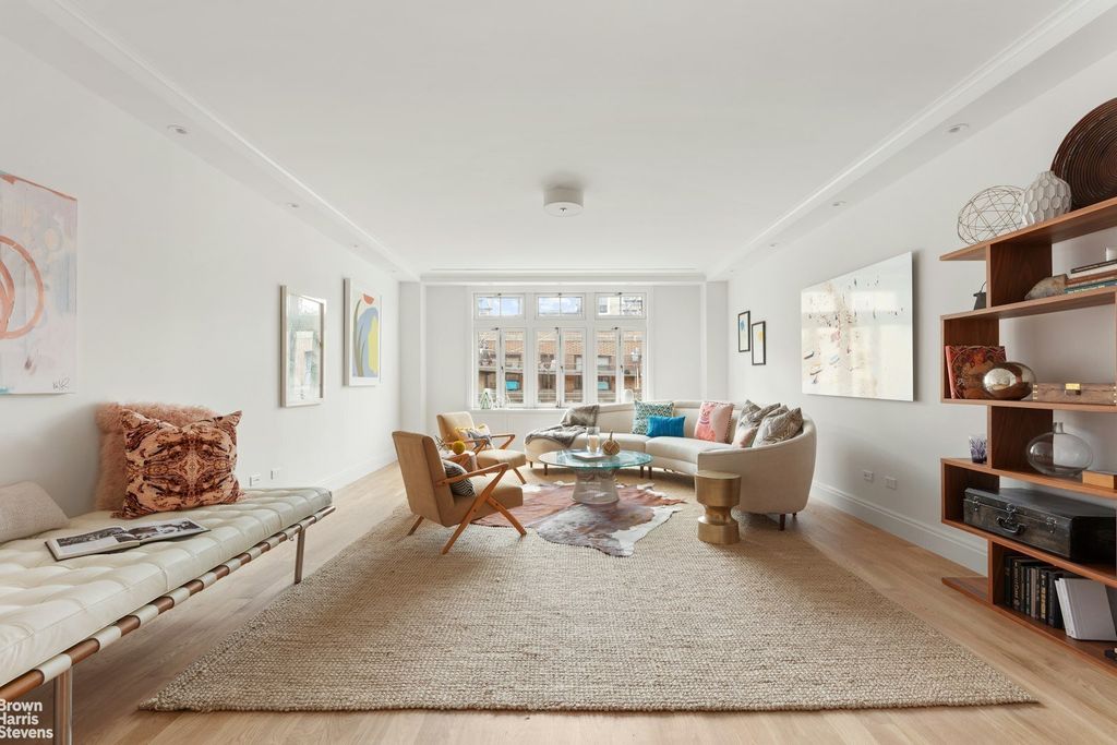 Property photo 2 of 17 <Alttext/>