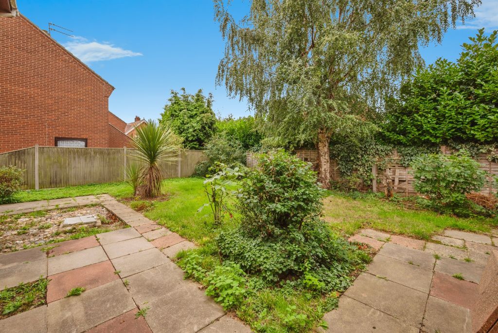 Property photo 3 of 15