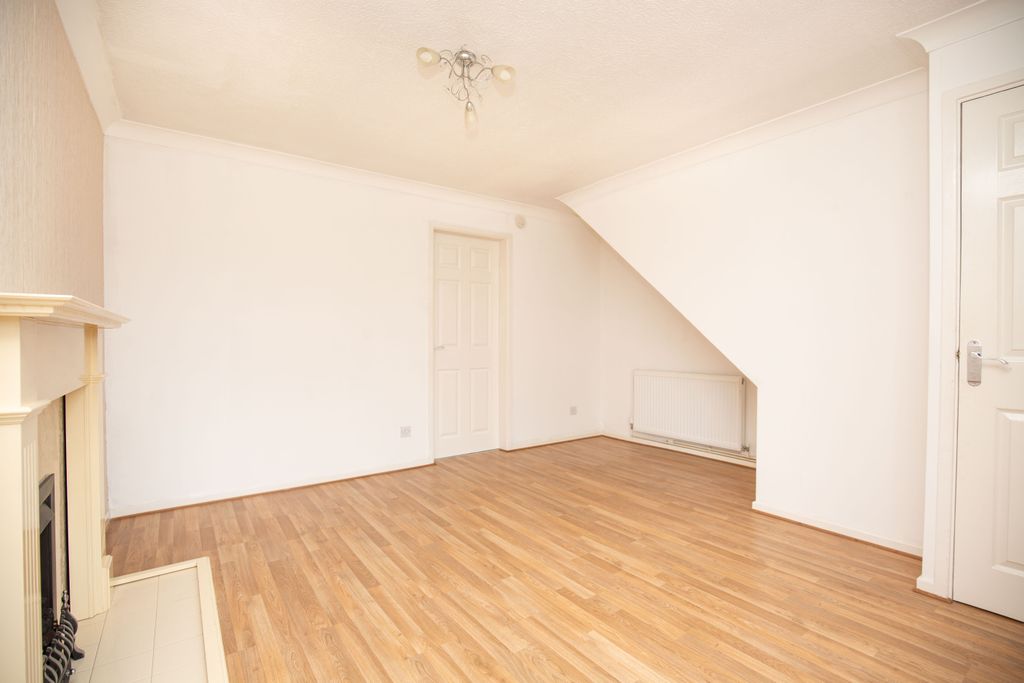 Property photo 3 of 10 Mw26-120