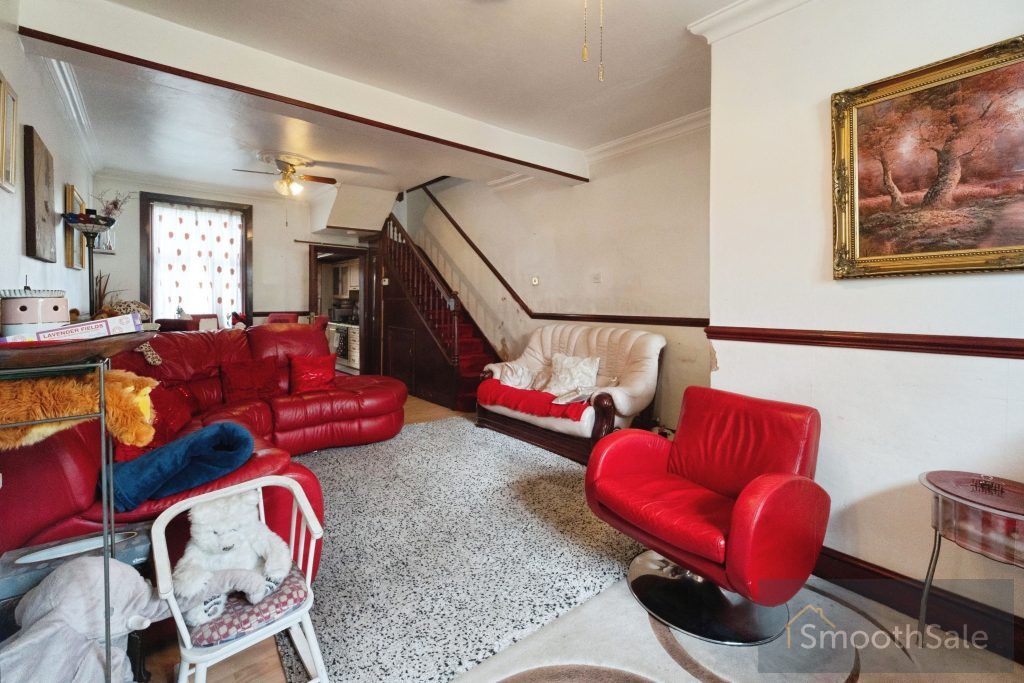 Property photo 3 of 22