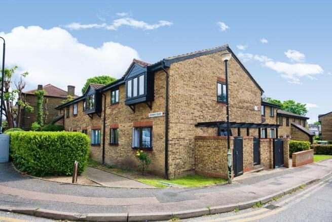 Property photo 1 of 15