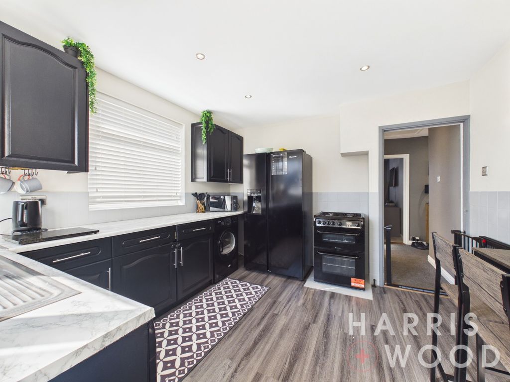 Property photo 2 of 21 5441712