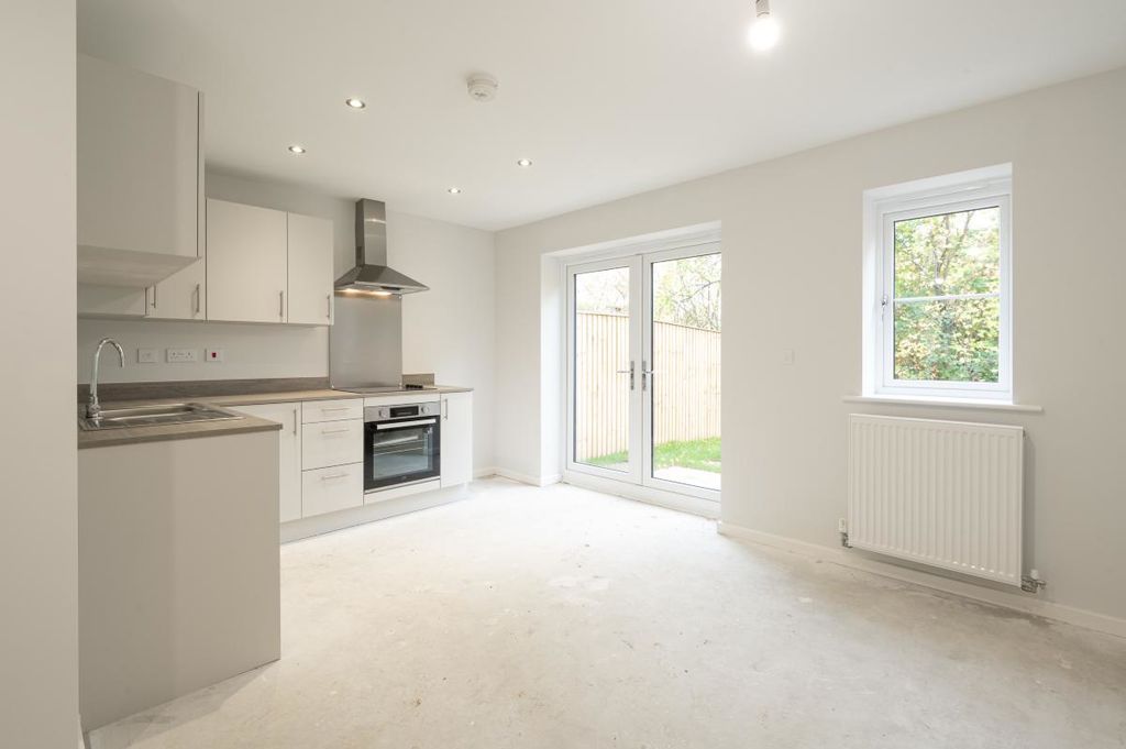 Property photo 2 of 11 Photo 8