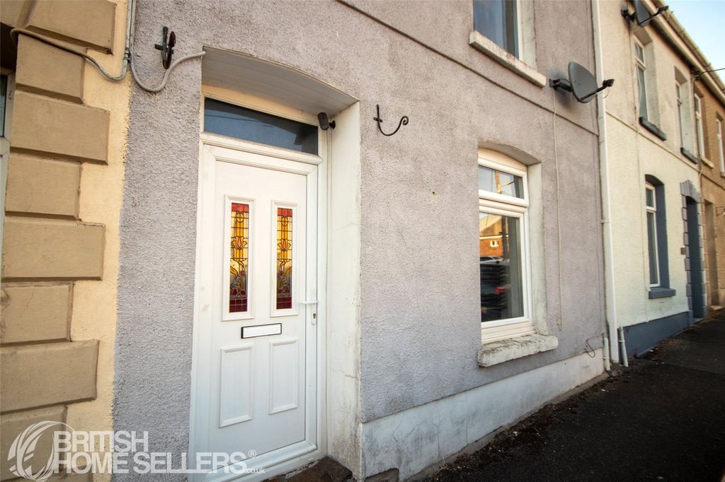 Property photo 1 of 11 Picture No. 13
