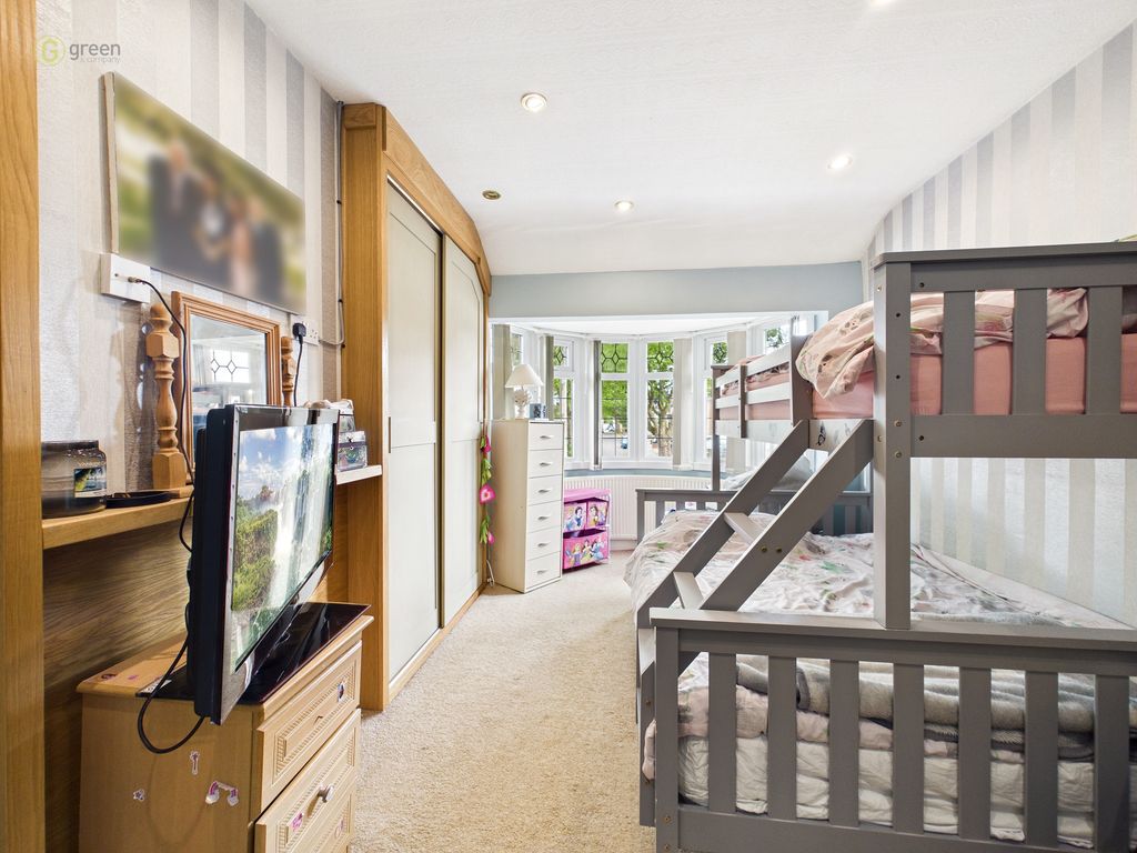 Additional image 6 of 3 bed semi-detached house for saleDunvegan Road, Erdington, Birmingham B24