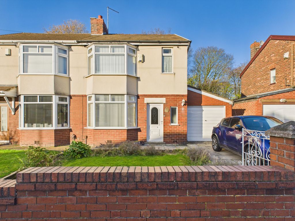 Property photo 1 of 27