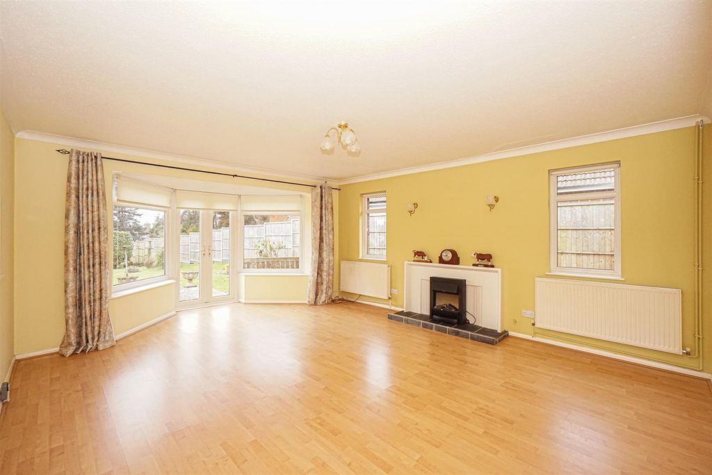 Property photo 3 of 26 Dsc01438_Alto.Jpg