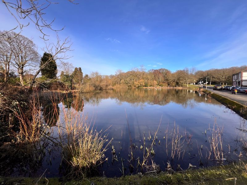 Property photo 2 of 13 Photo 10