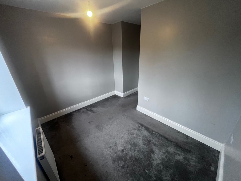 Property photo 3 of 11 Image