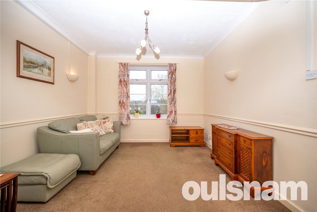 Property photo 2 of 14 Picture No. 02