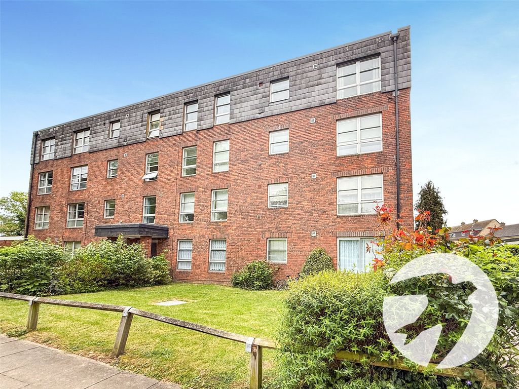 Property photo 1 of 11 Picture No. 04