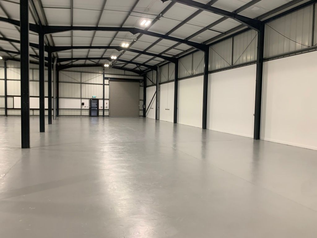 Property photo 2 of 10 Photo 2