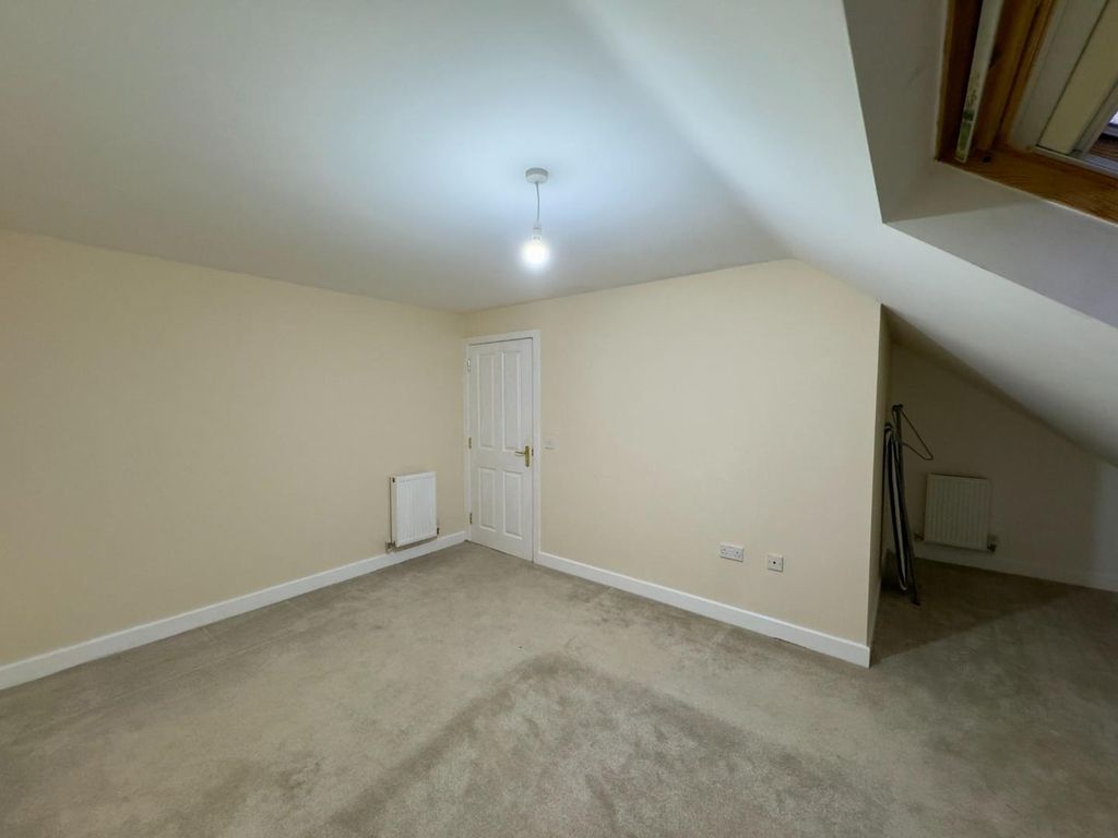 Property photo 2 of 10 Image00002.Jpeg