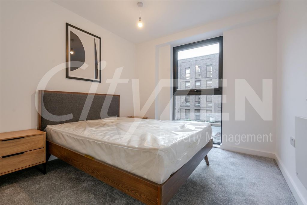 Property photo 3 of 19 Bedroom