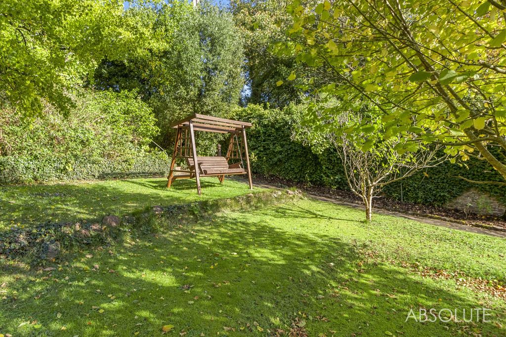 Additional image 34 of 6 bed detached house for saleShorton Road, Preston TQ3