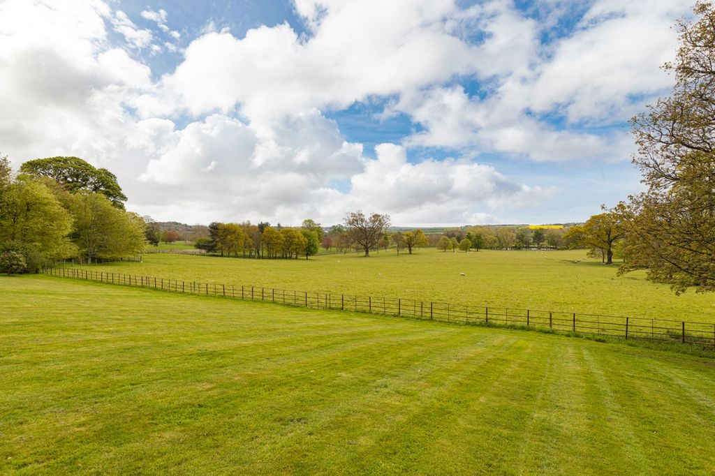 Additional image 19 of 3 bed flat for saleYew Tree & Lawn Apartment, Belford Hall, Belford, Northumberland NE70
