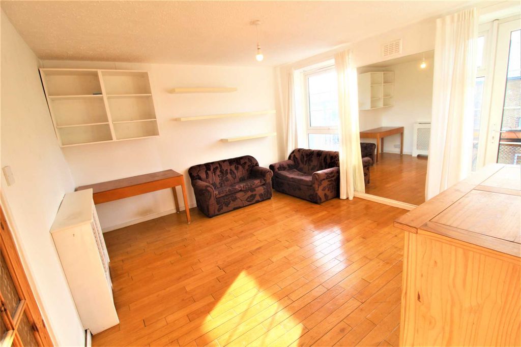 Property photo 2 of 5