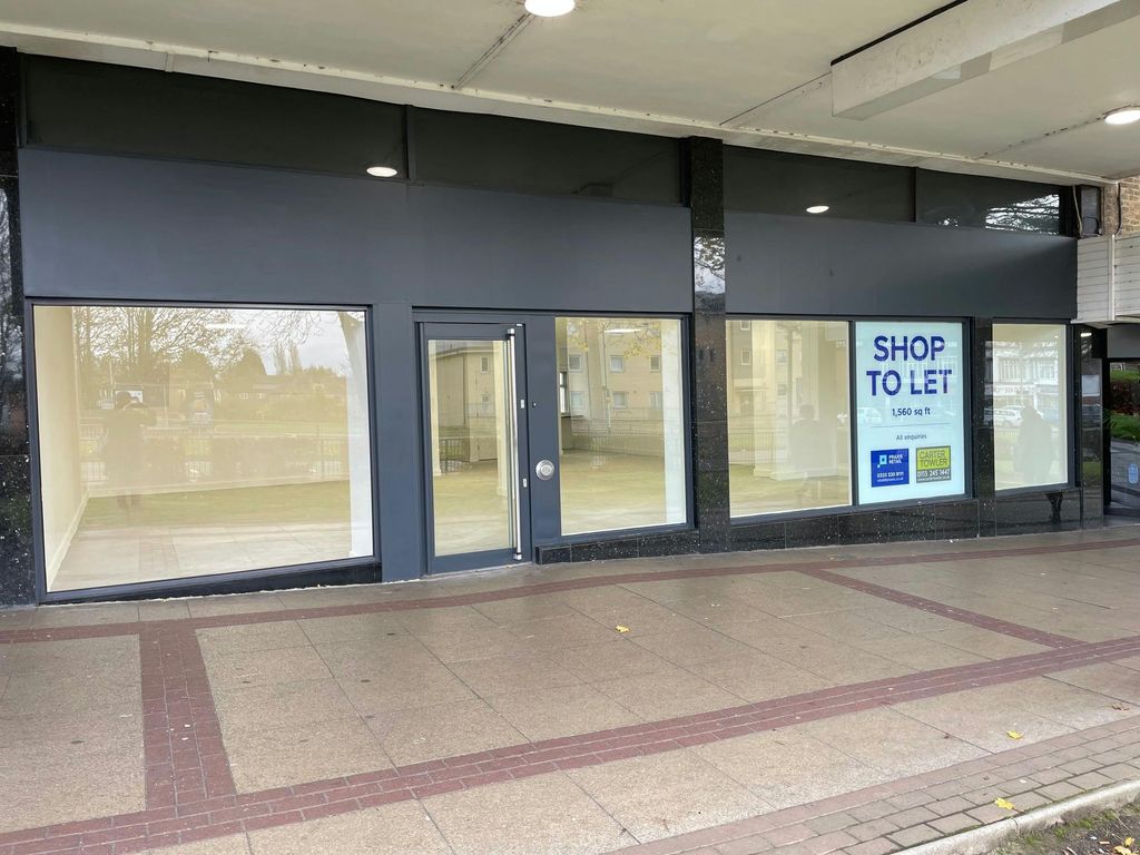 Property photo 2 of 7 Unit 4748 3.Jpg