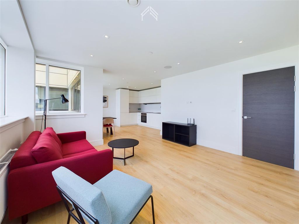 Property photo 1 of 9 1.Jpg