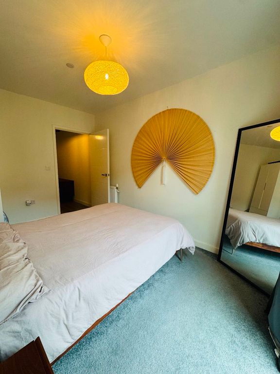 Property photo 2 of 4