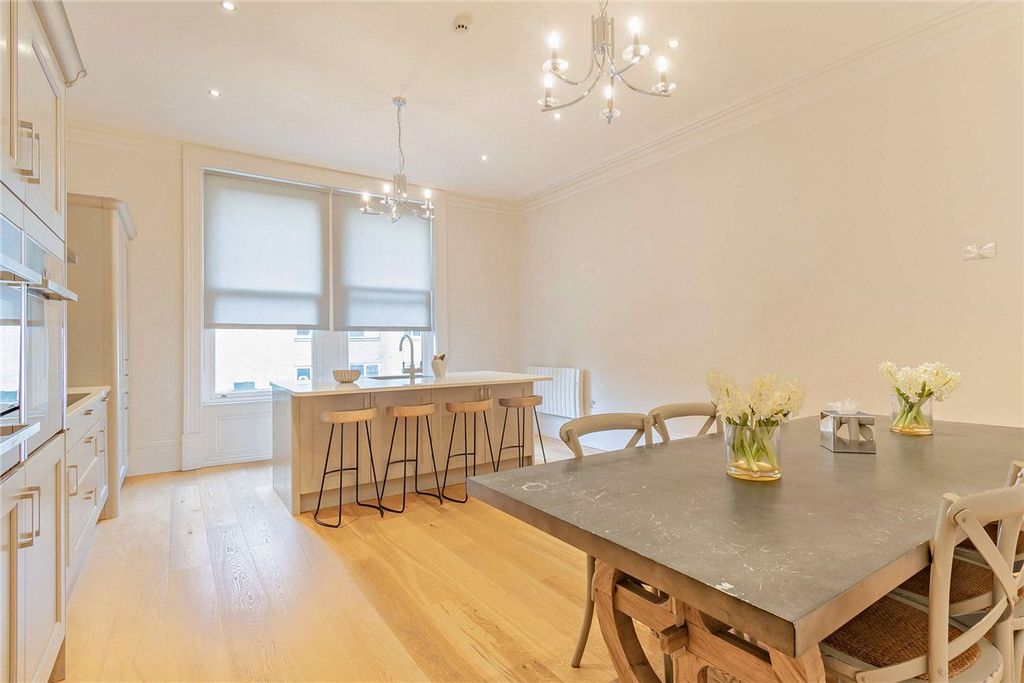 Additional image 8 of 17 bed detached house for saleMontpellier House, 4 Cold Bath Road, Harrogate, North Yorkshire HG2