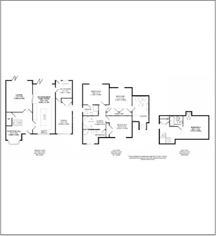 Property photo 2 of 2 Not Specified