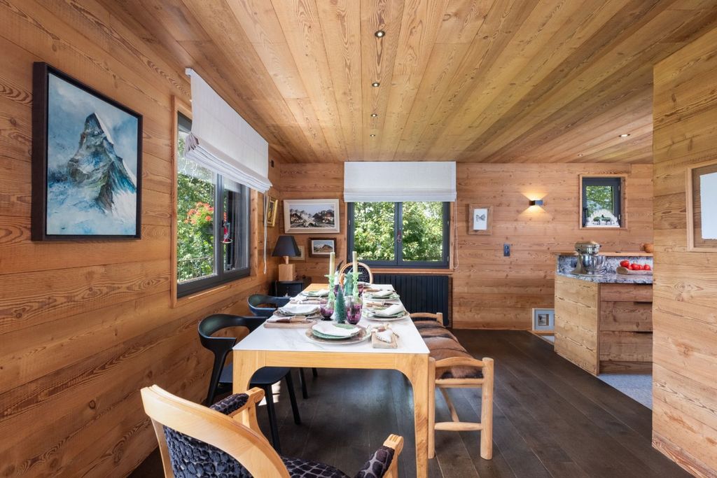 Property photo 3 of 16 Notre Dame De Bellec