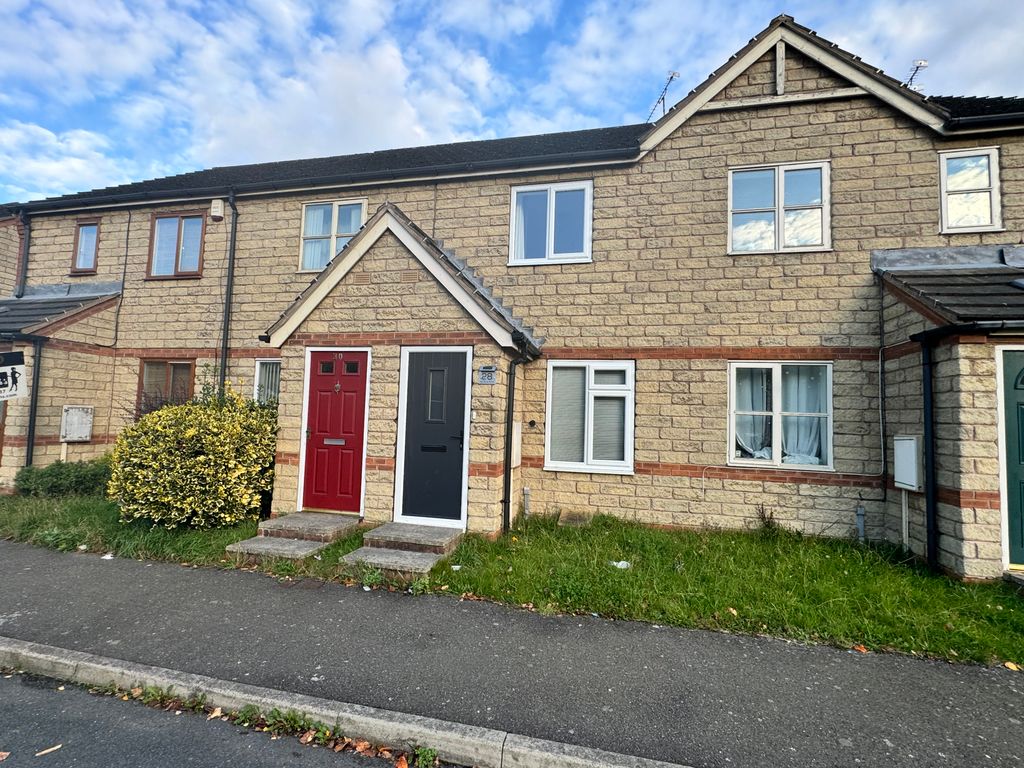 Property photo 1 of 7