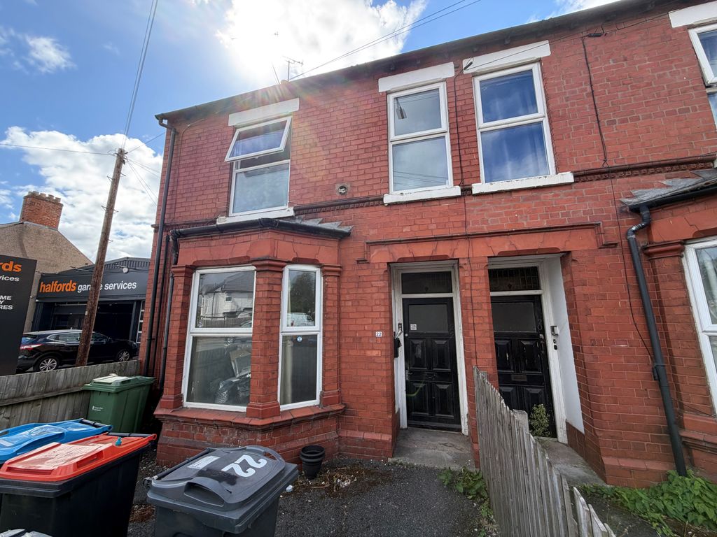 Property photo 1 of 6