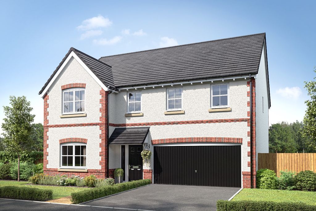 Property photo 1 of 14 5431251