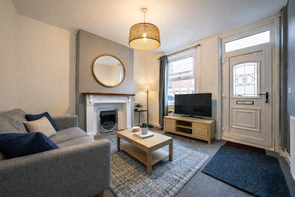 Property photo 2 of 22 Whatsapp Image 2026-02-14 At 09.08.50 (4).Jpeg