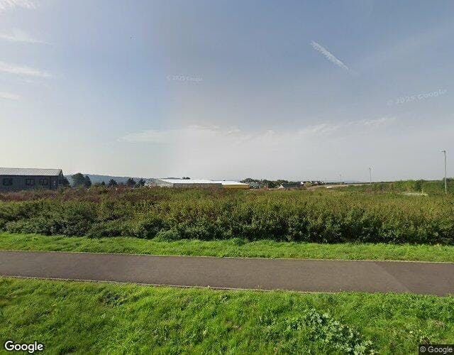 Property photo 2 of 2 Street View