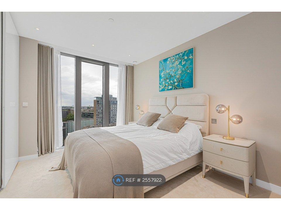 Property photo 1 of 35