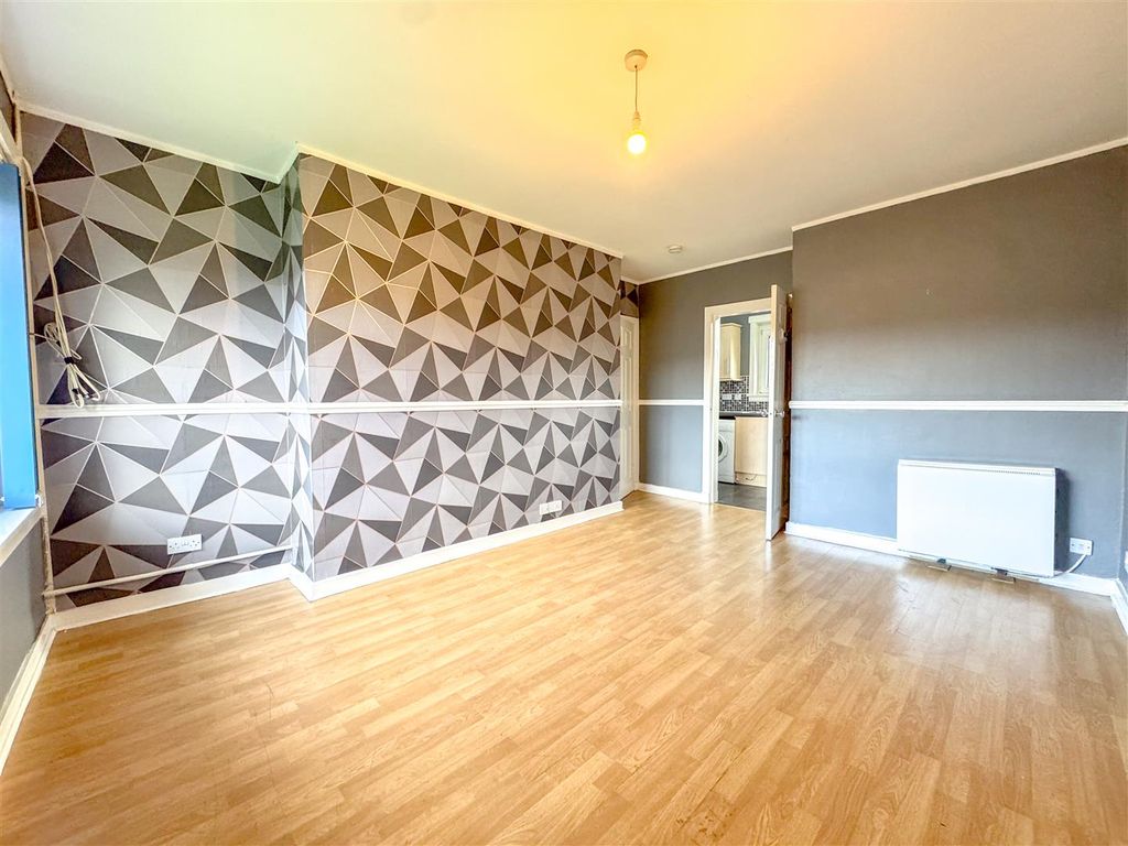 Property photo 2 of 13 Living Room