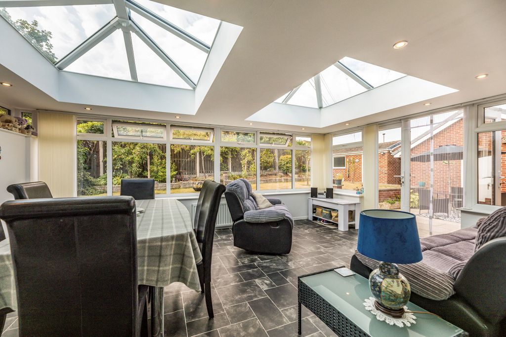 Property photo 2 of 20 D92B169d-6297-F111-B8dc-7Ced8d6B4B86