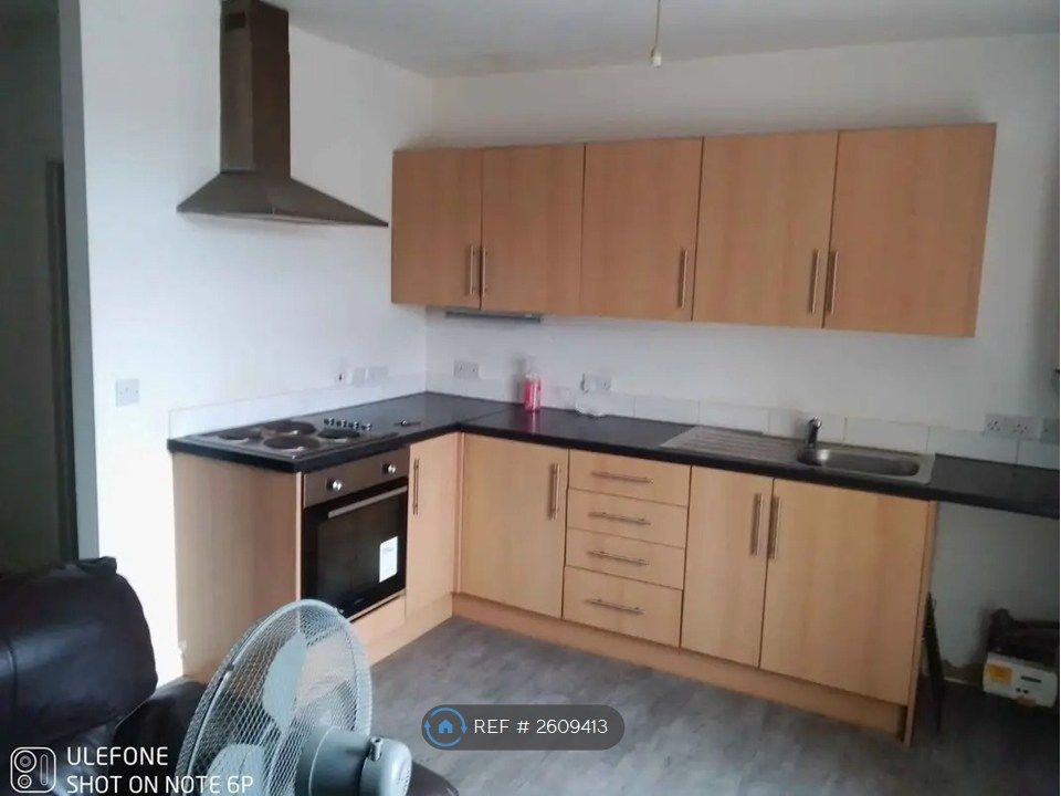 Property photo 2 of 4