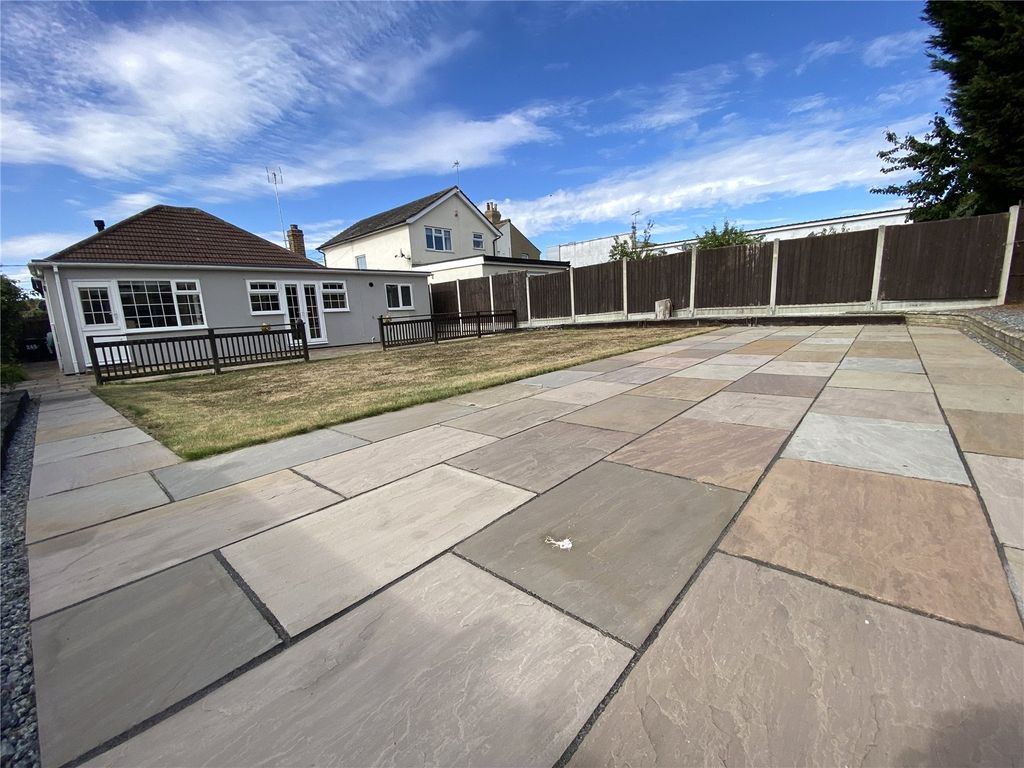 Property photo 3 of 19 Picture No. 66