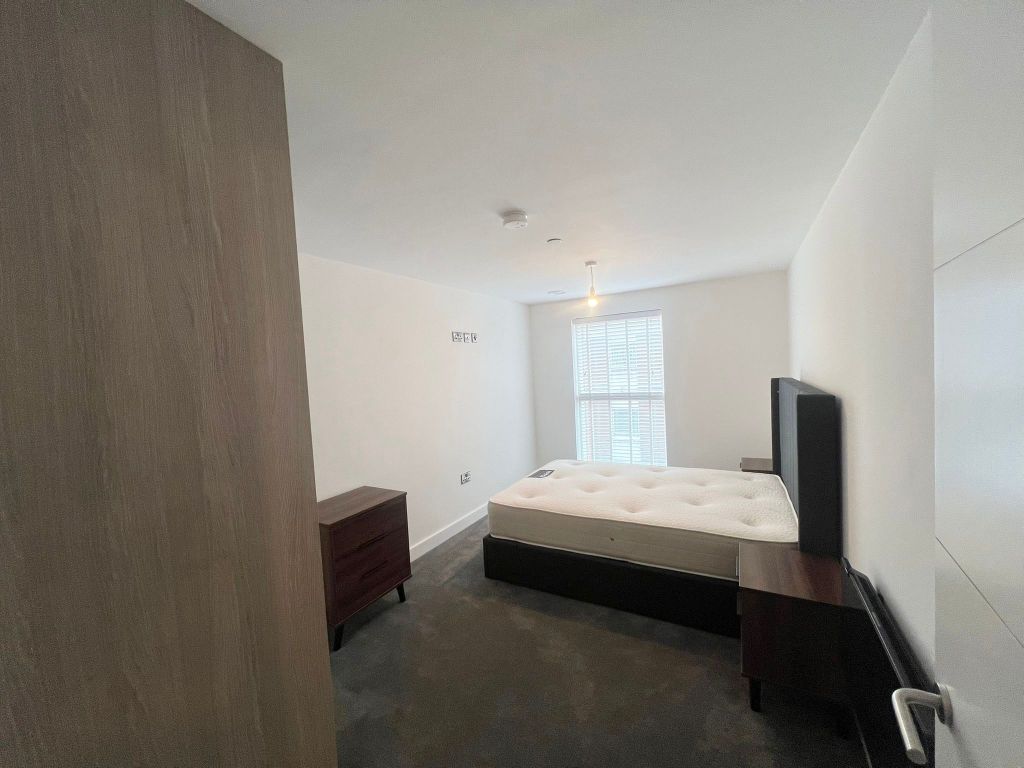 Property photo 3 of 4